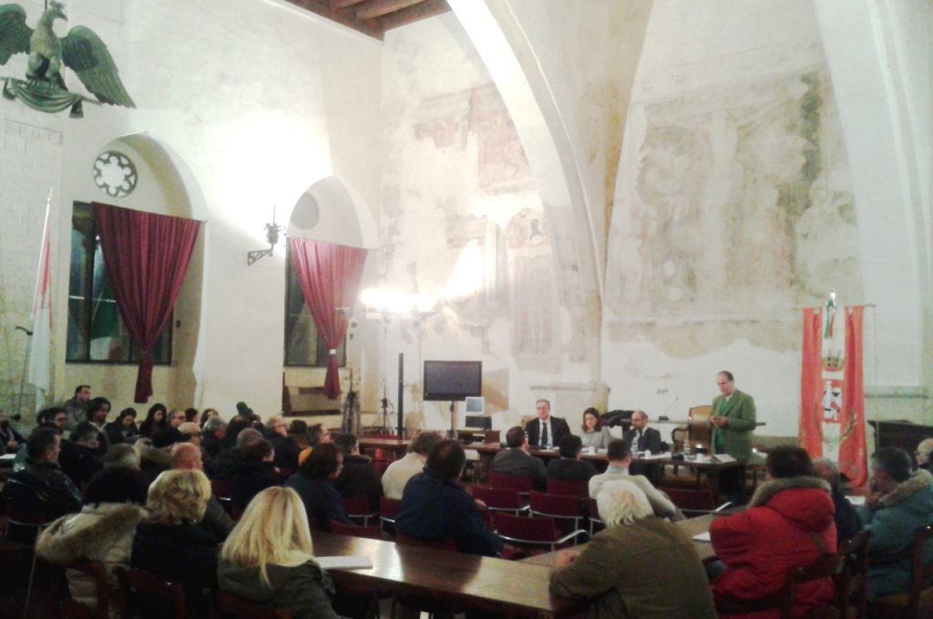 Urbanistica_TestoUnico_Presentazione_Todi_22012015[1]