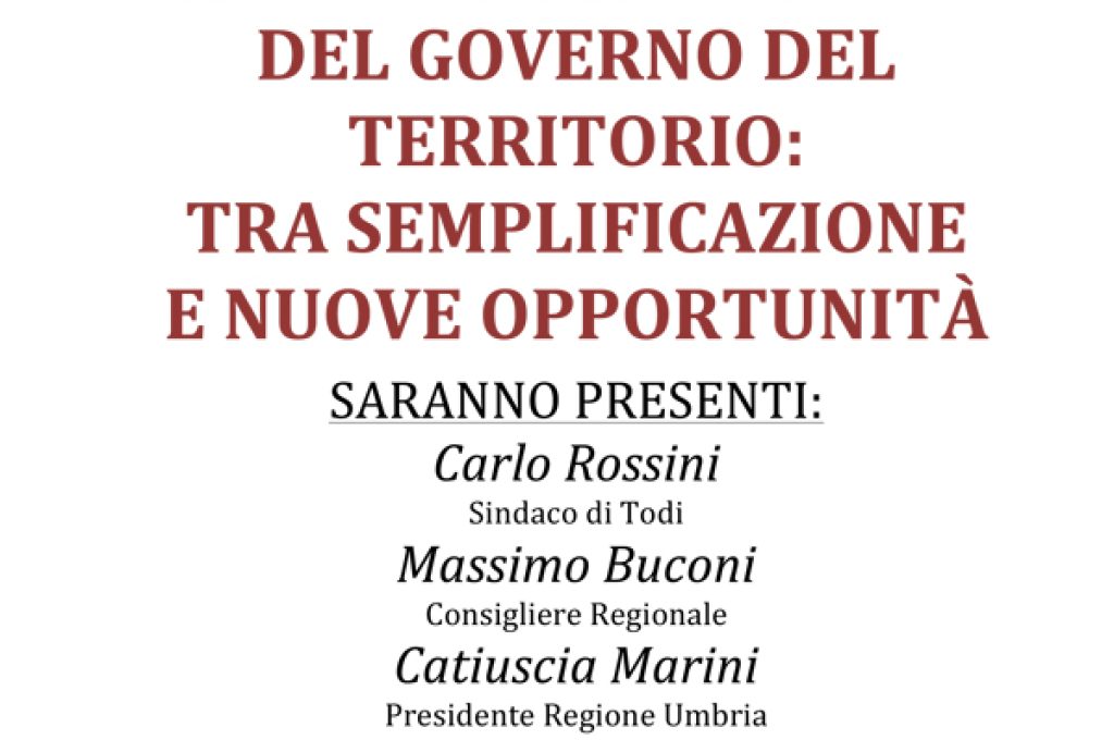 Urbanistica_TestoUnico_Todi_22gennaio2015[1]