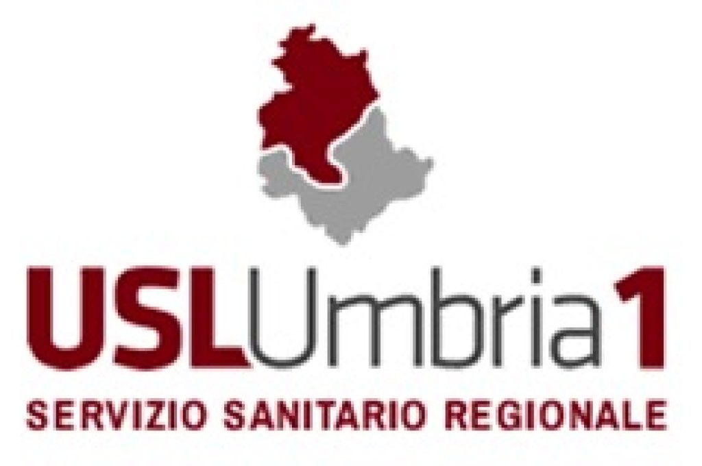Usl umbria1