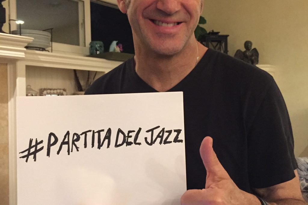 VIP_Jazzista_Eric_Marienthal