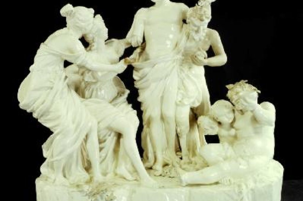 VIT%20Museo%20del%20Vino%20Fondazione%20Lungarotti%20Torgiano%20(PG)-Reale%20Fabbrica%20di%20Capodimonte%20Baccanale%20Napoli%20fine%20sec.%20XVIII[1]