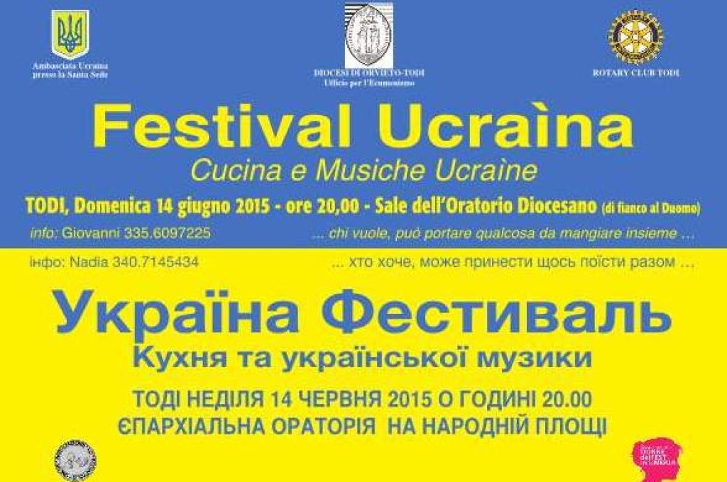 VOLANTINO bilingue2-p1