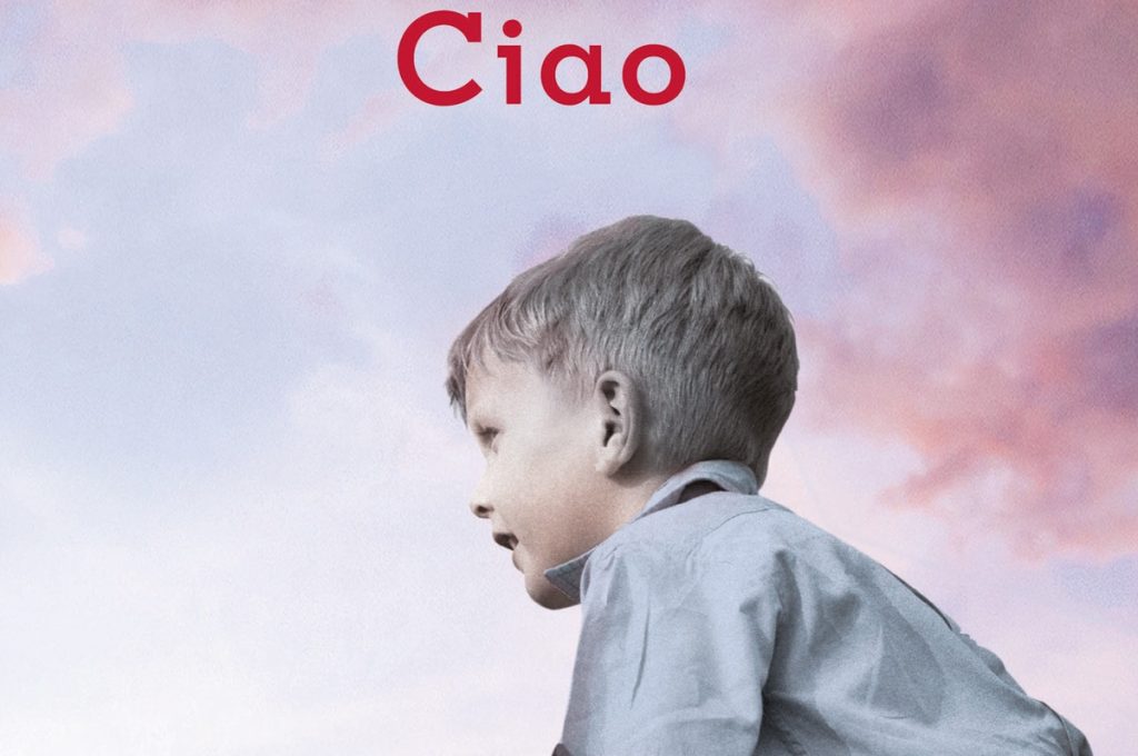 Veltroni_Ciao_Todi_19ott2015_Locandina