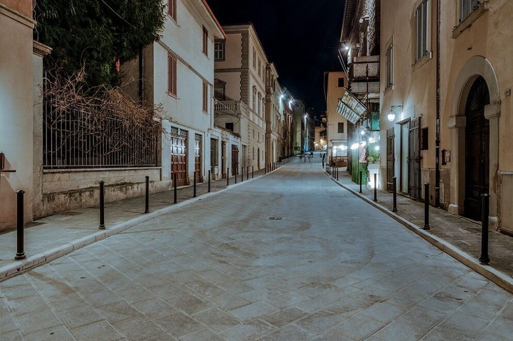 Via Ciuffelli1