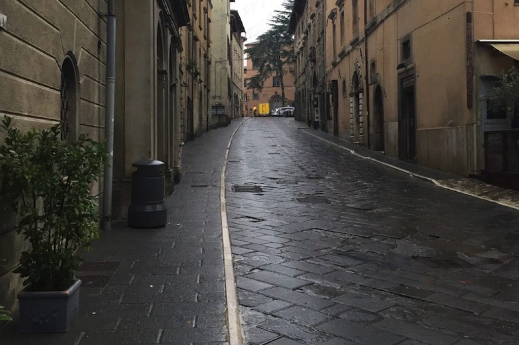 via_ciuffelli_todi