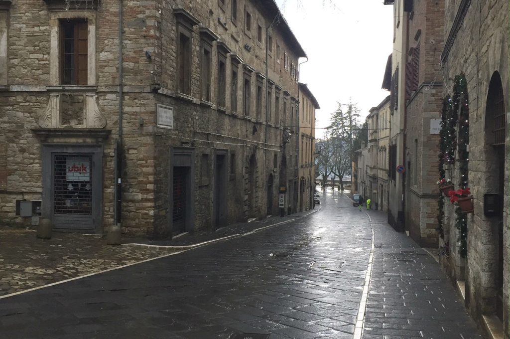 Via_Ciuffelli_Todi