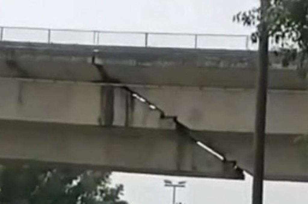 Viadotto passignano