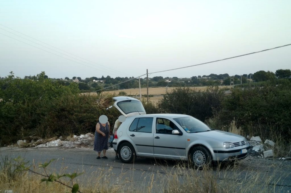 Videotrappole_06