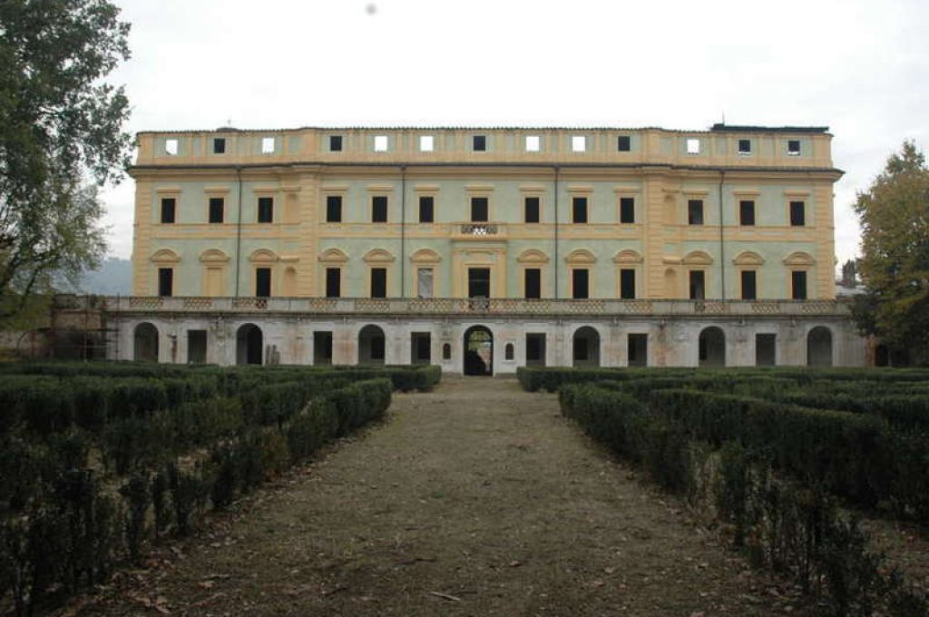 Villa del Boccaglione-2