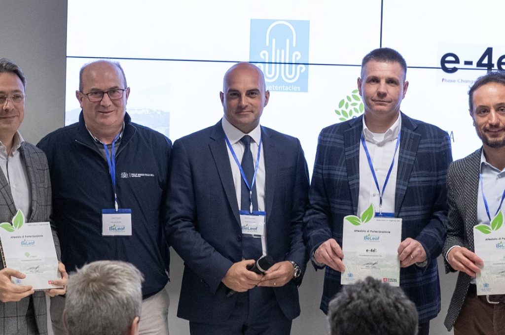 Vincitori Call for Innovation_rid