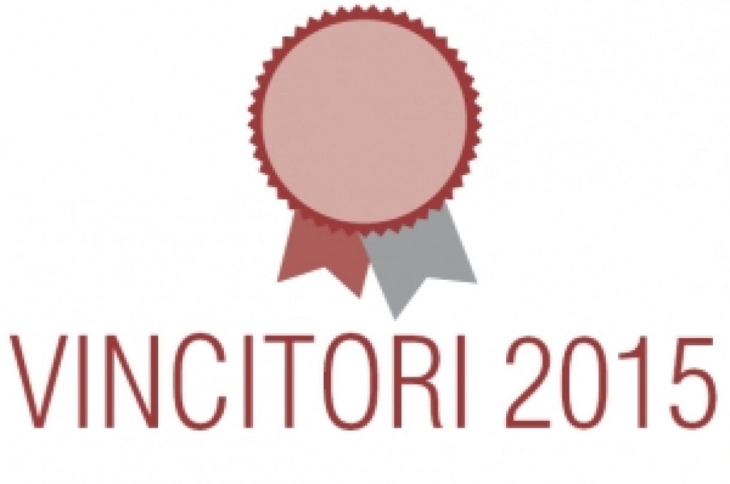 Vincitori_BIS1-300x300