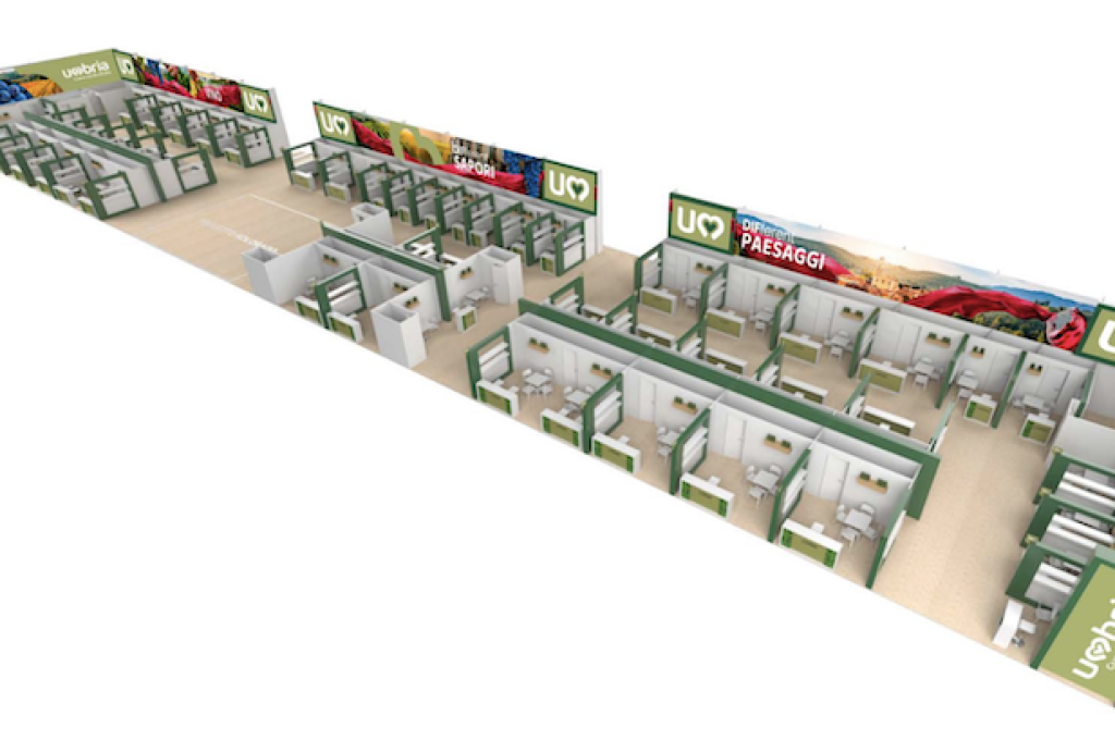 Vinitaly_rendering stand1