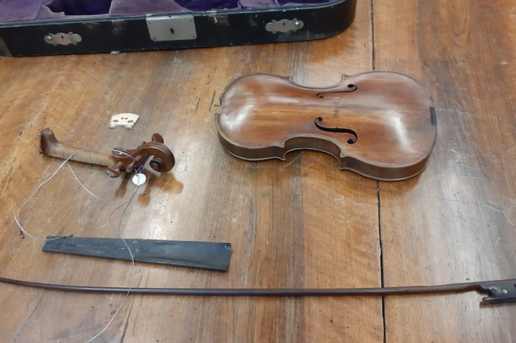 Violino 2 20210212_130542
