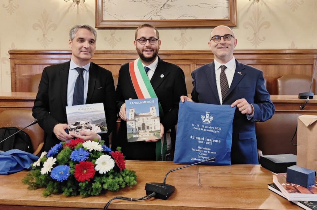 Visita Console francese (6)