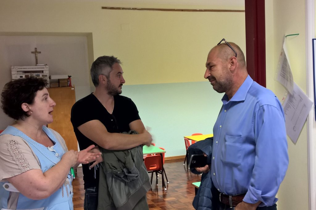 visita-scuola-infanzia-schiavo-1