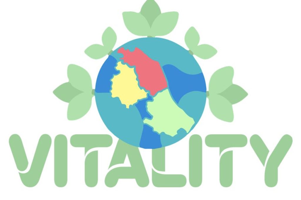 Vitality