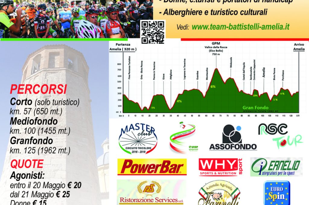 Volantino Colli Amerini 2016 def. x fb