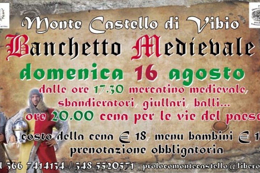 Volantino rievocazione 2015 (1)