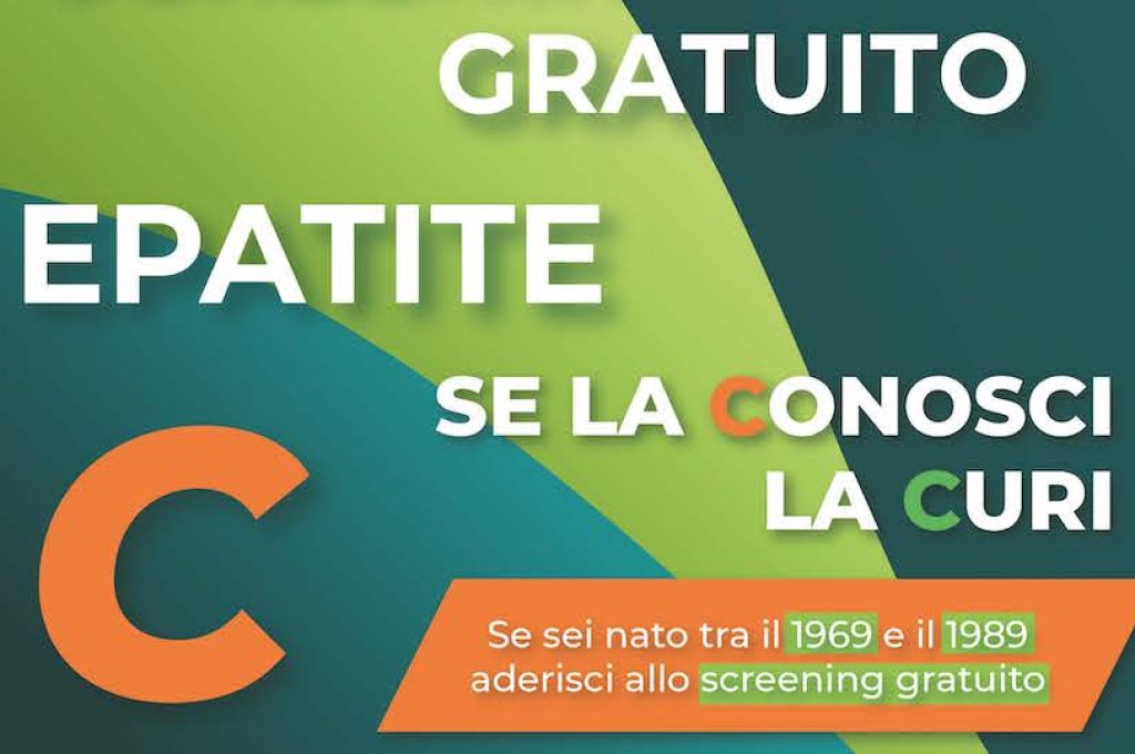Volantino_A5_Screening_EpatiteC
