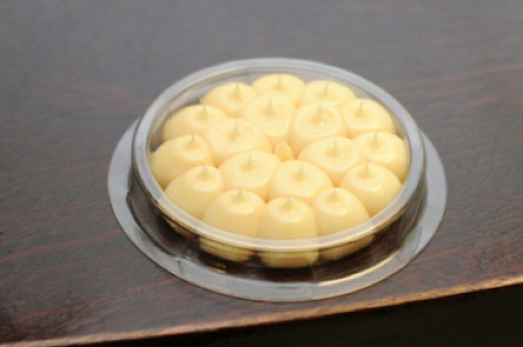 Volatili_dissuasore_sperimentazione_Todi