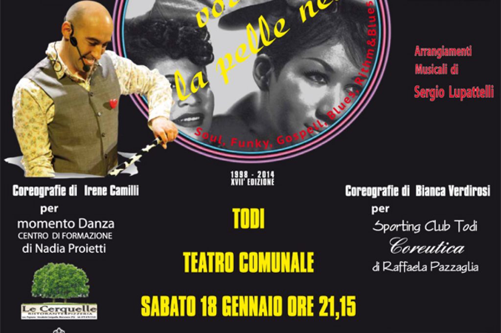 Vorrei_la_pelle_nera_Locandina[1]