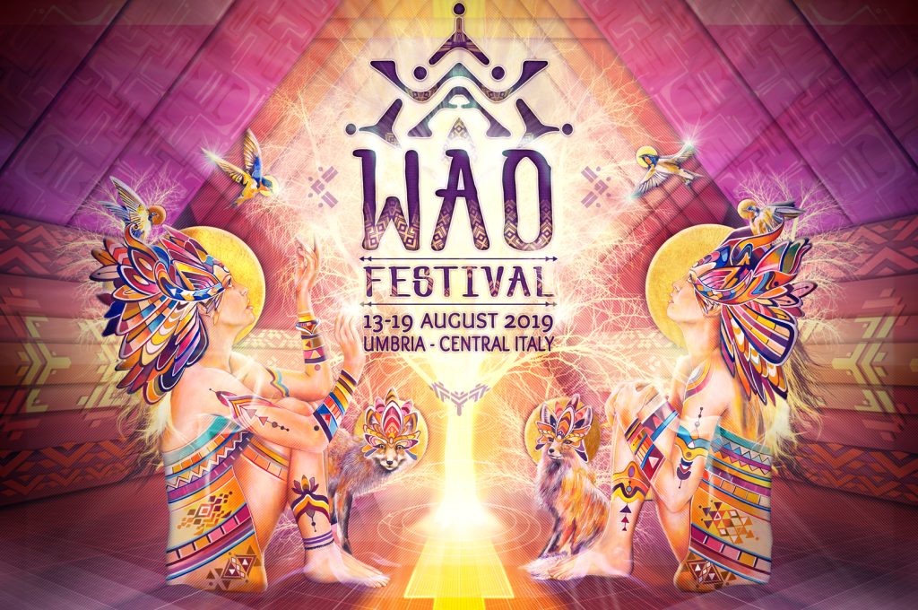 WAO_Header_1080
