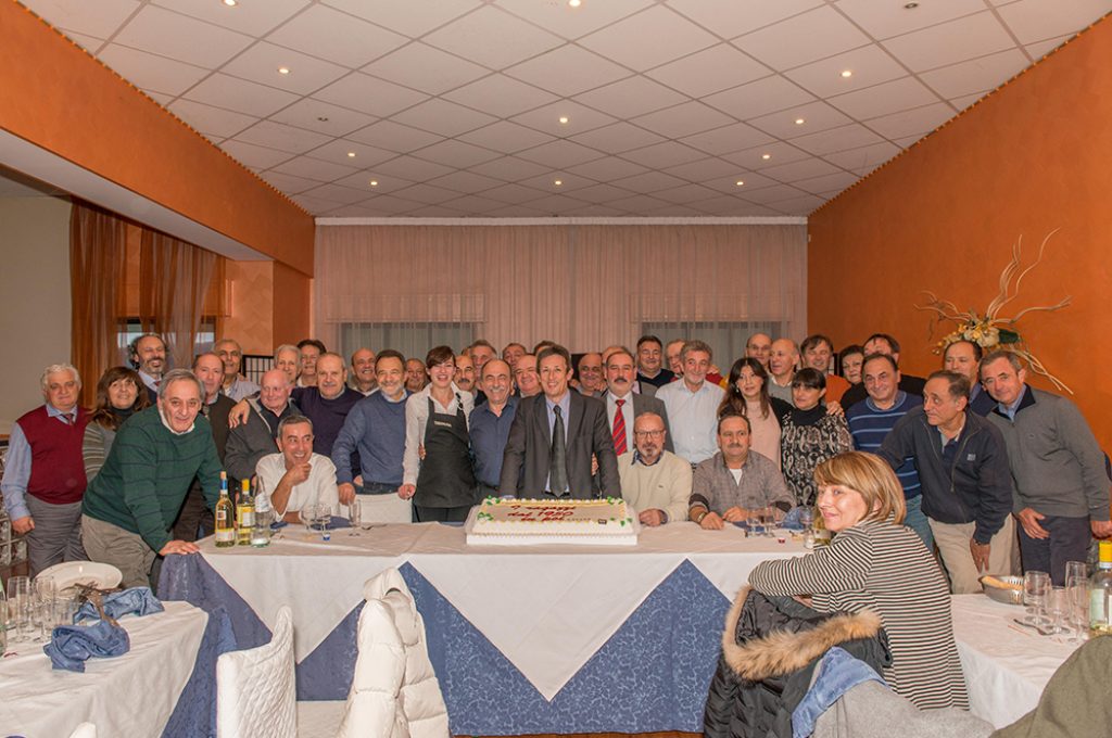 WEB_DSC_3047
