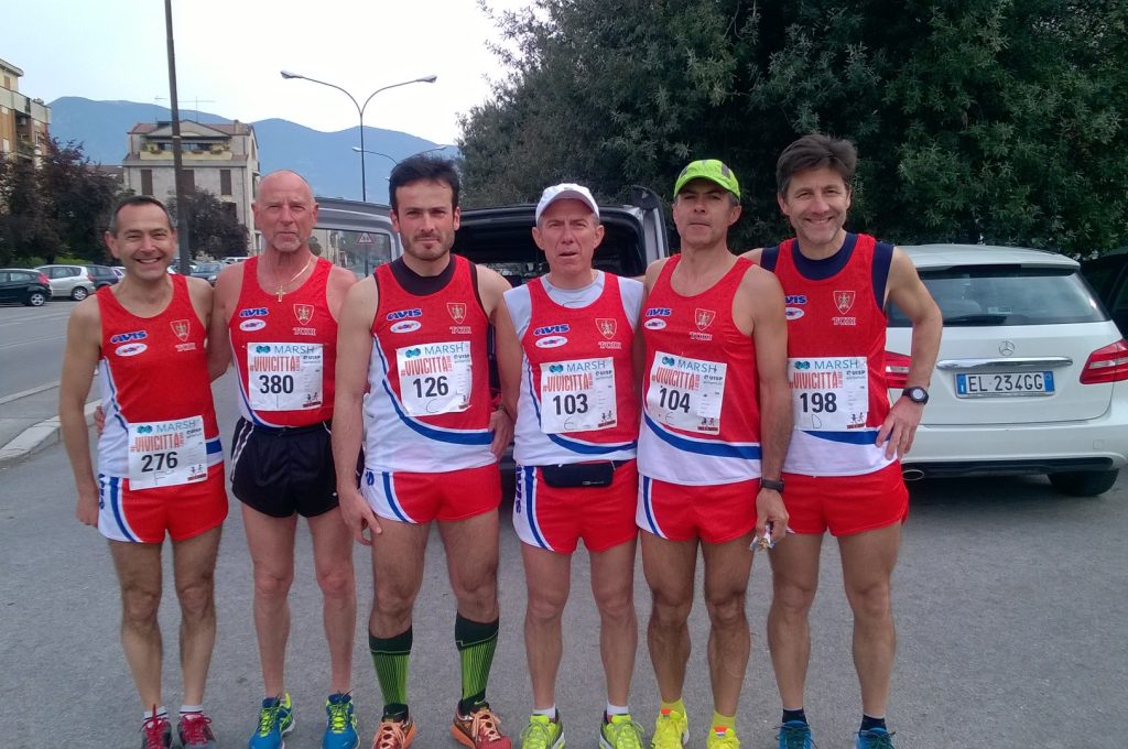 wp_20160403_10_05_33_pro