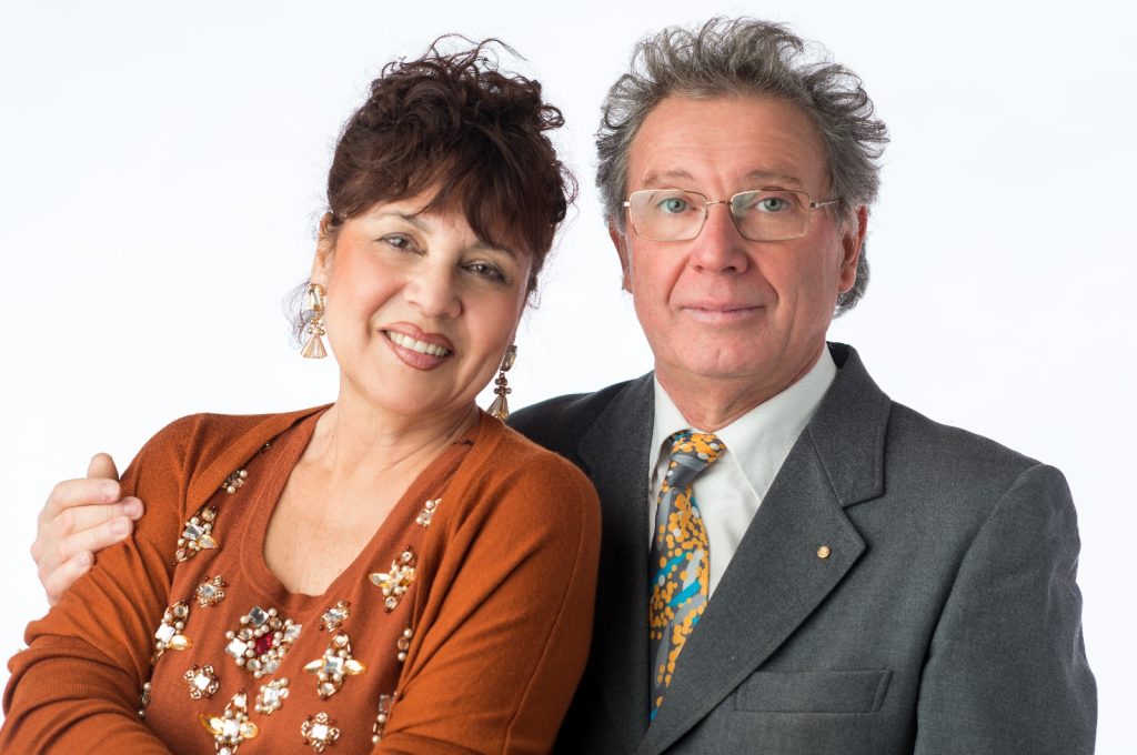 WhatsApp Image 2017-07-11 at 16.59.57