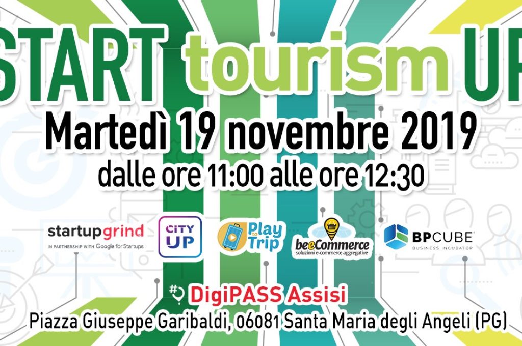 WhatsApp Image 2019-11-18 at 10.35.57