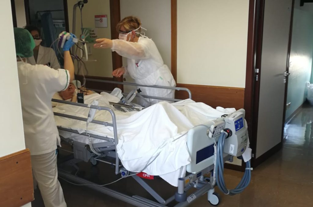 WhatsApp Image 2020-03-13 at 16.30.00