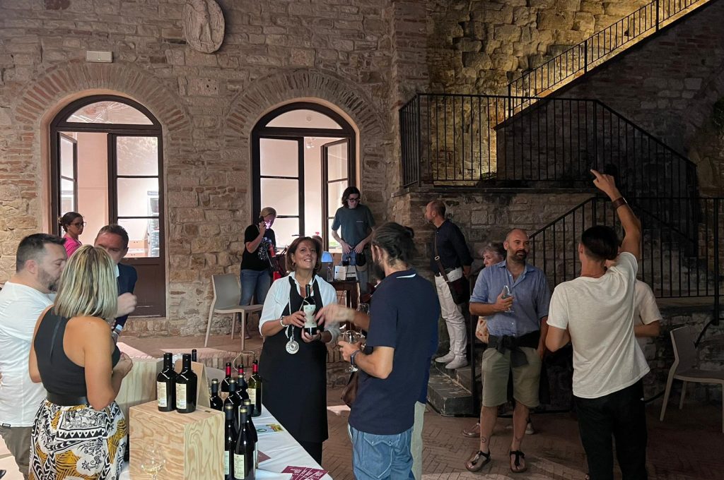 WhatsApp Image 2023-08-03 at 20.01.21(1)