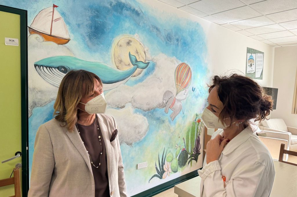 WhatsApp Image 2024-01-15 at 17.22.31