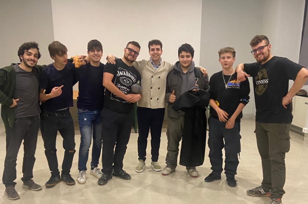 WhatsApp Image 2024-05-23 at 18.37.58 (2)