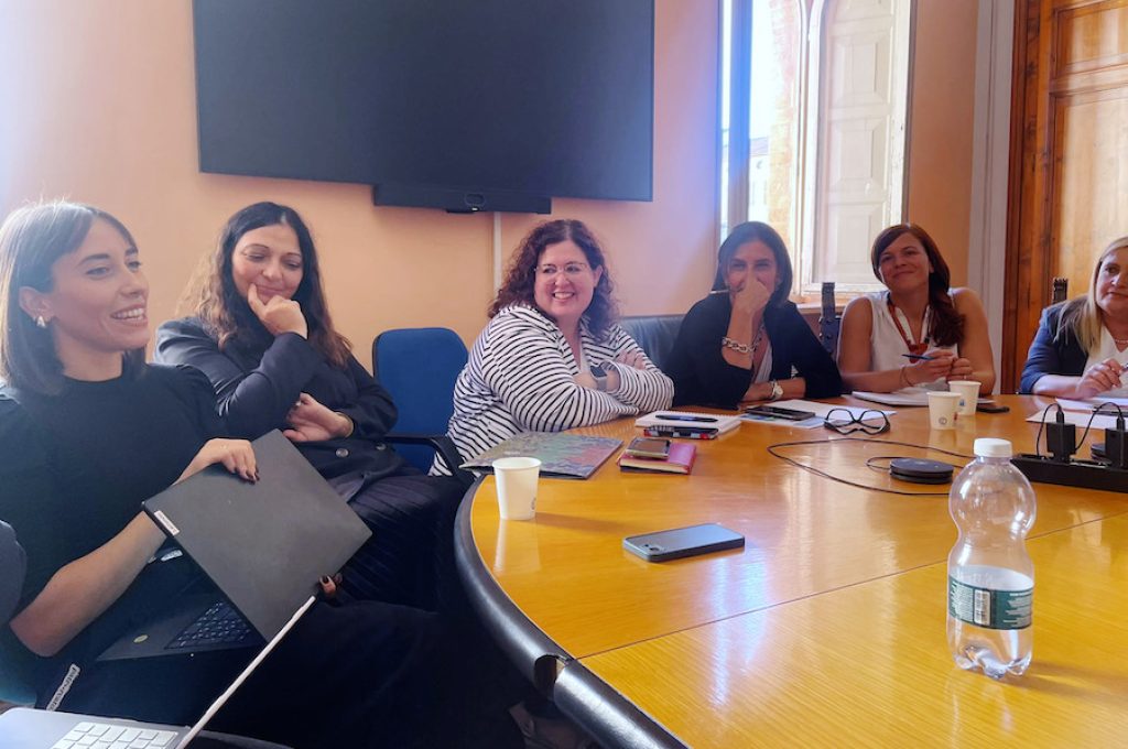 Zona 4 - Coordinam. pedagogico (1)