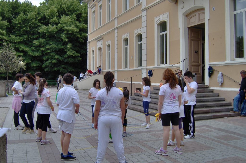 a-scuola-di-sport-1