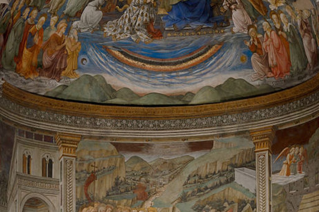 a911dc22-d33d-4017-88e5-f99fd177dabf