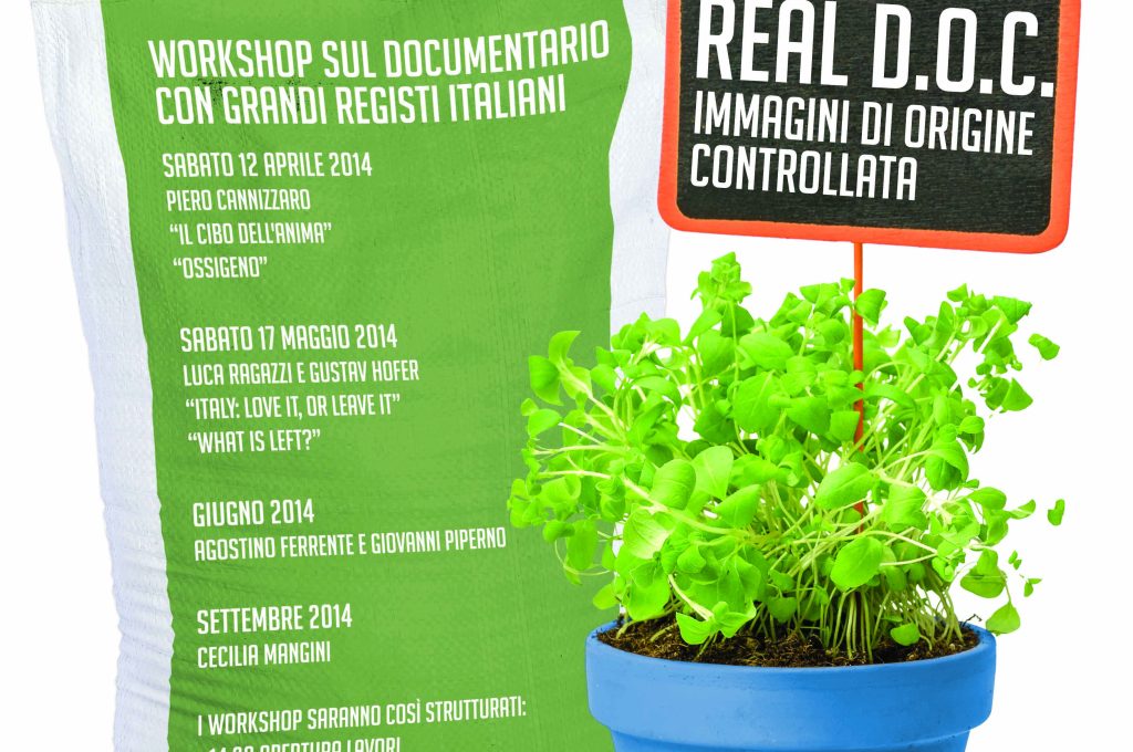 aCQUASPARTA MANIFESTO