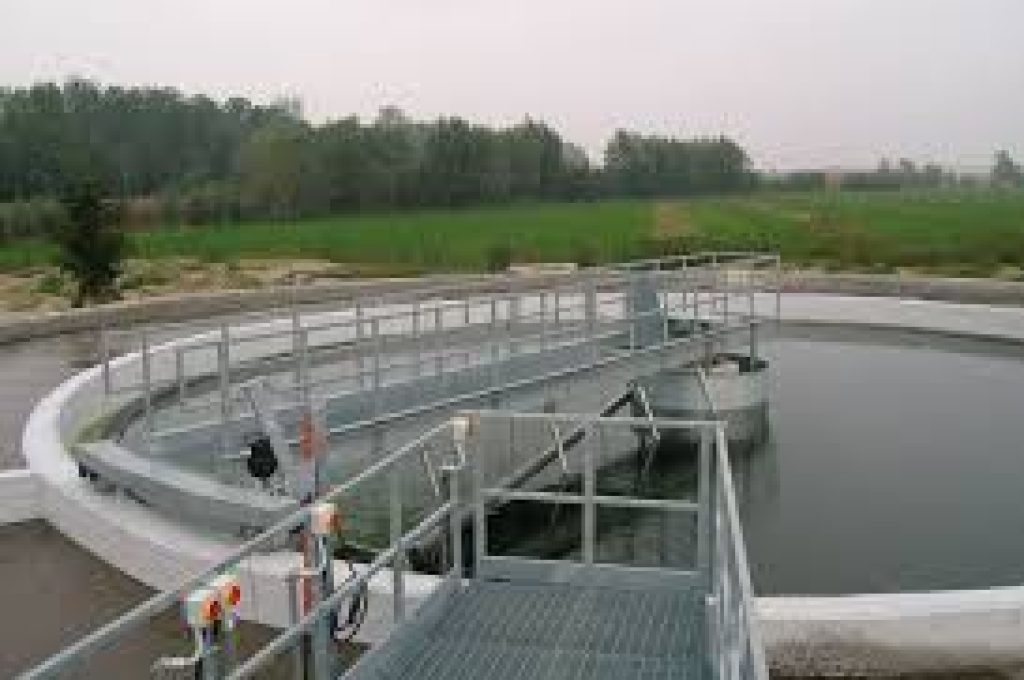aa