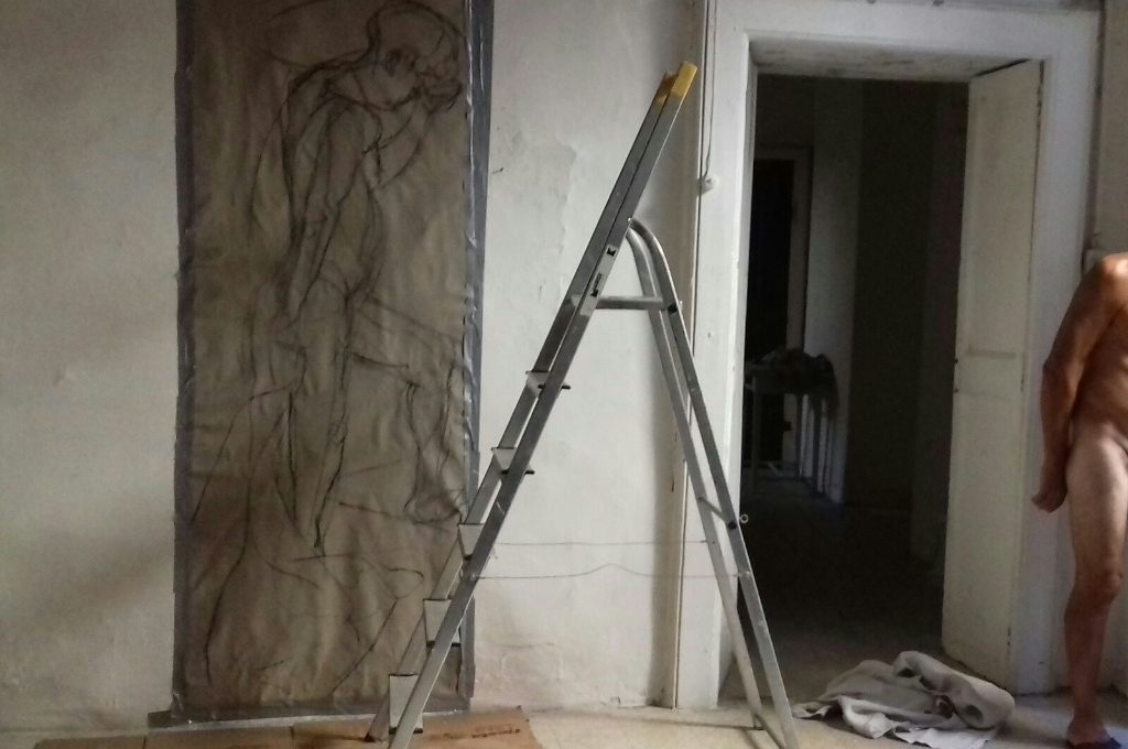 aabebe44-c12c-417c-9762-8f220ae64332