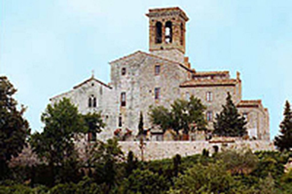 abbazia_s_maria