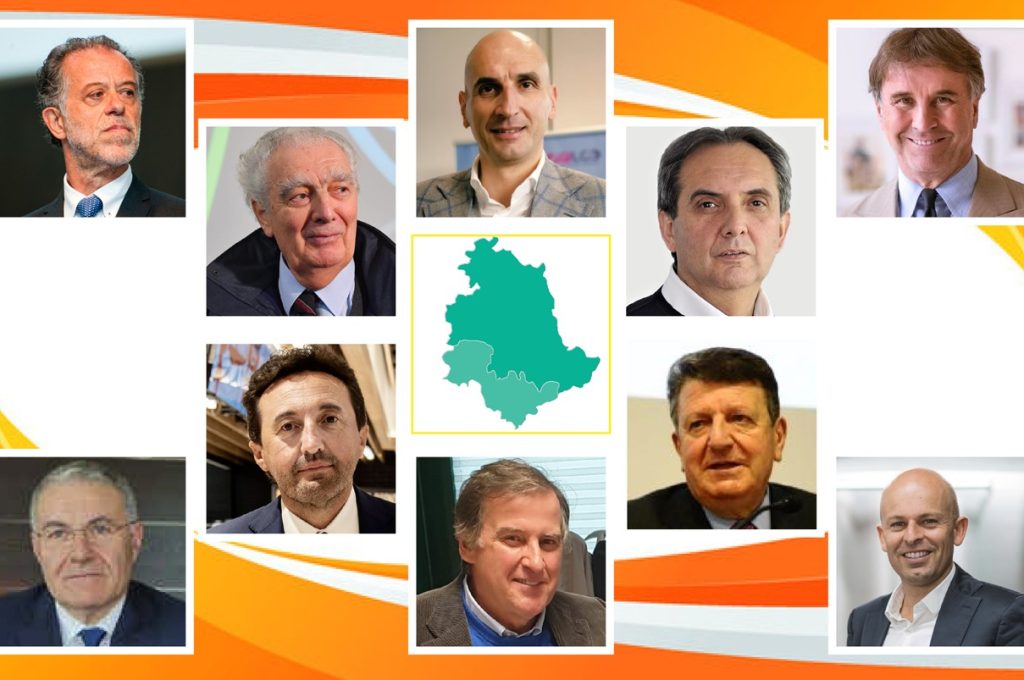 acacia group_bilanci