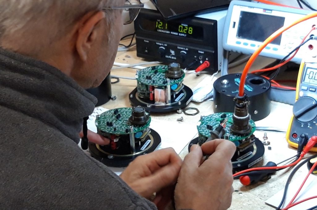 accelerometri_taratura