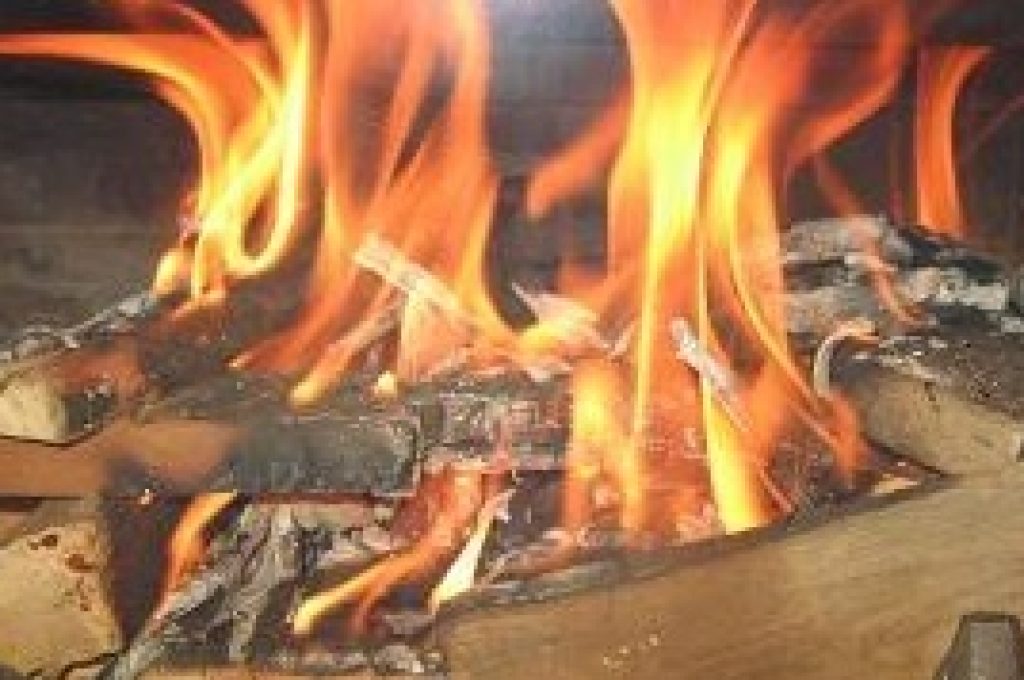 accendere-la-stufa-i-passi-da-seguire