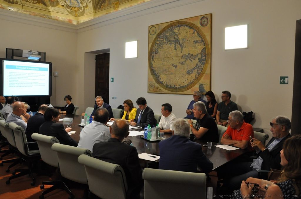 accordo medicina generale (3)