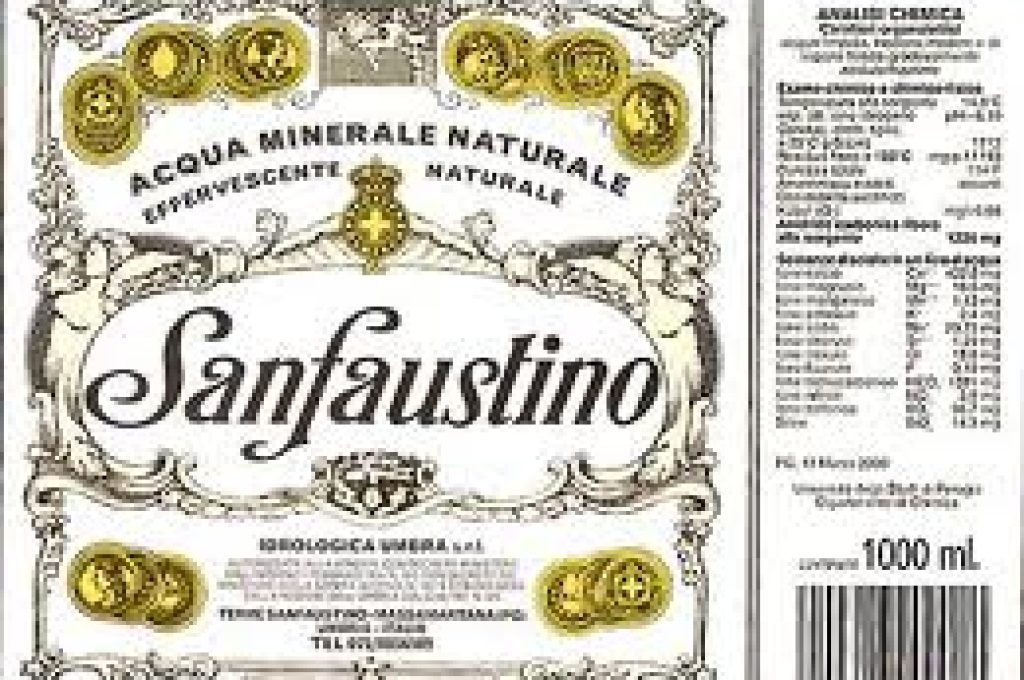 acqua-san-faustino