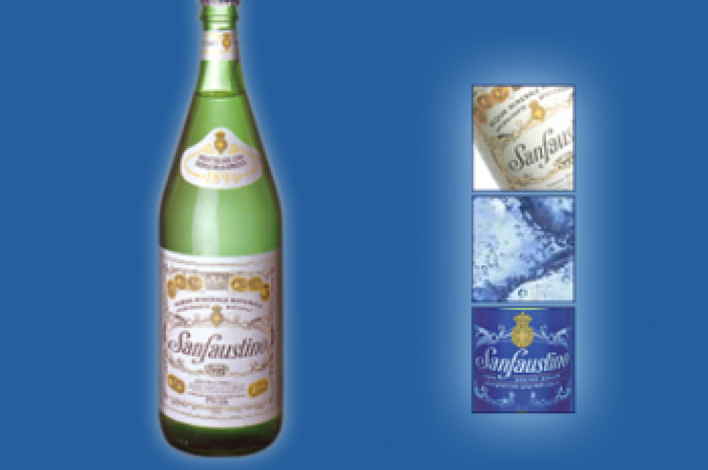 acqua-san-faustino