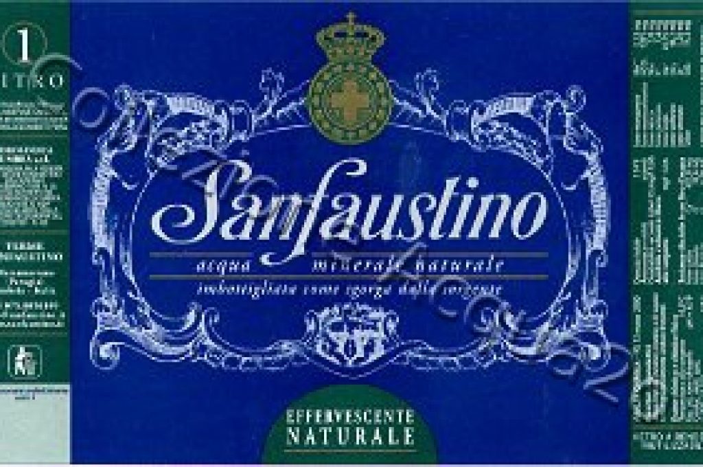 acqua-sanfaustino
