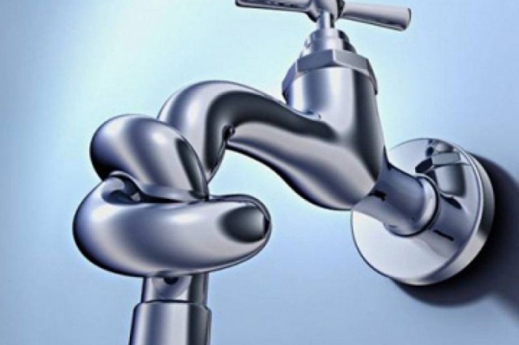 acqua-sprechi-640x512