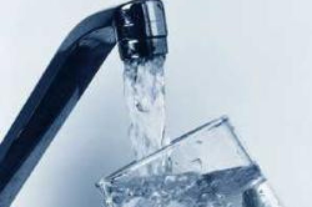 acqua_da_rubinetto